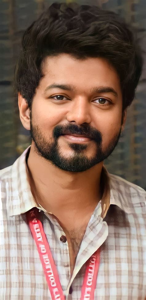 actor vijay hd images|vijay hd images free download.